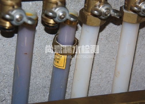 阳新地暖需要多久清洗一次？