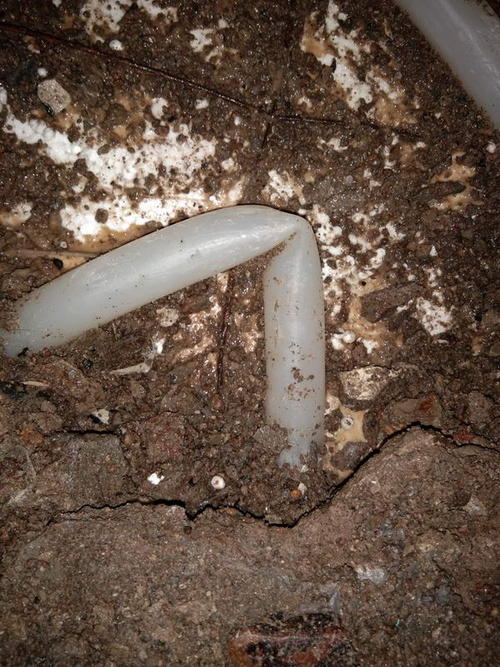 阳新堵点精准查找